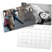 Calendars