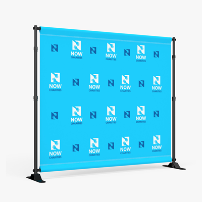 Backdrop