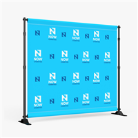 Backdrop