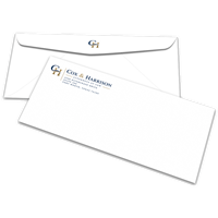 Envelopes
