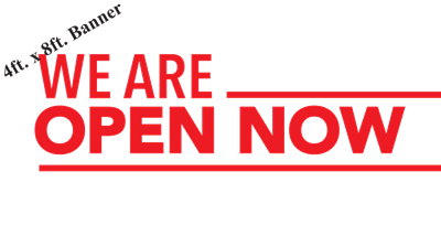 Banners-Covid1-8x4-2