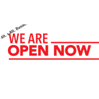 Banners-Covid1-8x4-2