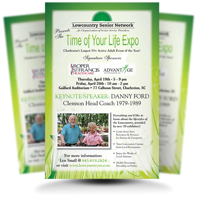  Color Copies 11" x 17" 